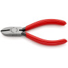 KNIPEX, 70 01 110