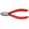 KNIPEX, 70 01 125