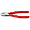 KNIPEX, 70 01 180 EAN