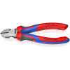 KNIPEX, 70 02 160