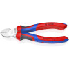 KNIPEX, 70 05 160