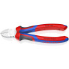 KNIPEX, 70 05 180