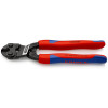 KNIPEX, 71 02 200