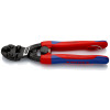 KNIPEX, 71 22 200 T BK