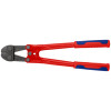 KNIPEX, 71 72 460