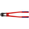 KNIPEX, 71 72 610