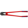 KNIPEX, 71 72 760