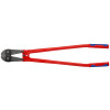 KNIPEX, 71 72 910