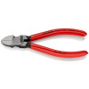 KNIPEX, 72 01 140