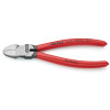 KNIPEX, 72 01 160 KA