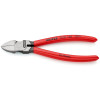 KNIPEX, 72 01 160