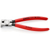 KNIPEX, 72 21 160