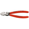 KNIPEX, 72 51 160