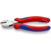 KNIPEX, 73 05 160 T BK