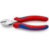 KNIPEX, 73 05 160