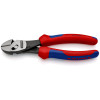 KNIPEX, 73 72 180 BK