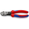 KNIPEX, 73 72 180 F