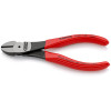 KNIPEX, 74 01 140