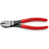 KNIPEX, 74 01 180