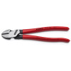 KNIPEX, 74 01 200