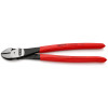 KNIPEX, 74 01 250