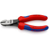 KNIPEX, 74 02 140