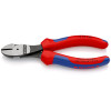 KNIPEX, 74 02 160