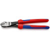 KNIPEX, 74 02 250