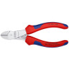 KNIPEX, 74 05 140