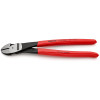 KNIPEX, 74 21 250