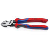 KNIPEX, 74 22 200