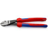 KNIPEX, 74 22 250 T BK