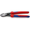 KNIPEX, 74 22 250