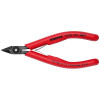 KNIPEX, 75 02 125