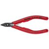 KNIPEX, 75 12 125