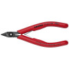 KNIPEX, 75 22 125