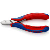KNIPEX, 77 02 115