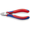 KNIPEX, 77 02 130