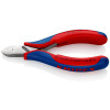 KNIPEX, 77 22 115