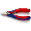 KNIPEX, 77 42 115