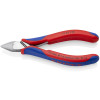 KNIPEX, 77 42 130