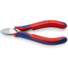 KNIPEX, 77 82 130