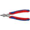 KNIPEX, 78 03 125