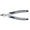 KNIPEX, 78 03 140 ESD