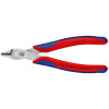 KNIPEX, 78 03 140