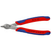 KNIPEX, 78 13 125