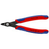 KNIPEX, 78 31 125