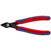 KNIPEX, 78 61 125
