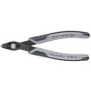 KNIPEX, 78 61 140 ESD