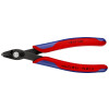 KNIPEX, 78 61 140
